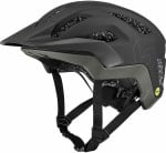 Bollé Adapt Mips® MTB-Helm