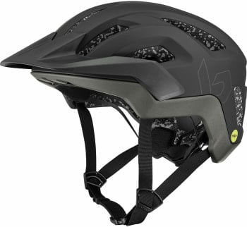 Bollé Adapt MIPS MTB-Helm