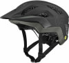 Bollé Adapt MIPS MTB-Helm
