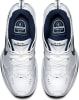Nike Air Monarch IV szabadidőcipő