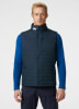 Helly Hansen Crew Insulator férfi mellény
