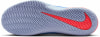 Nike Zoom Vapor 12 Tennisschuhe