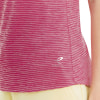 Energetics Gora Tanktop