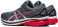 Asics GT-2000 9 M, pánska bežecká obuv