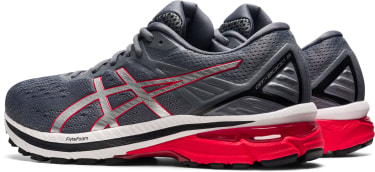 Asics GT-2000 9 M, pánska bežecká obuv