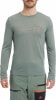 McKINLEY Shane II Langarmshirt