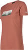 CMP Otranto T-Shirt