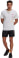 M FAVS Q2 T T-Shirt