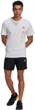 M FAVS Q2 T T-Shirt