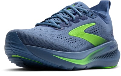 Brooks Glycerin 23 Laufschuhe Brooks Glycerin 23 Laufschuhe