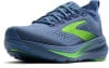 Brooks Glycerin 23 Laufschuhe
