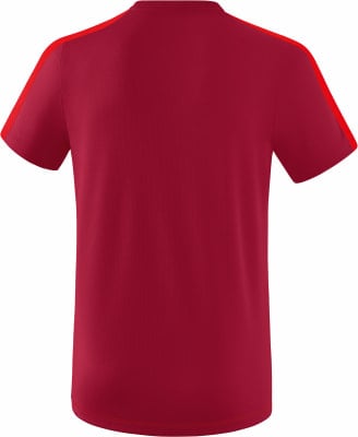 Erima Squad Fußballtrikot Erima Squad Fußballtrikot