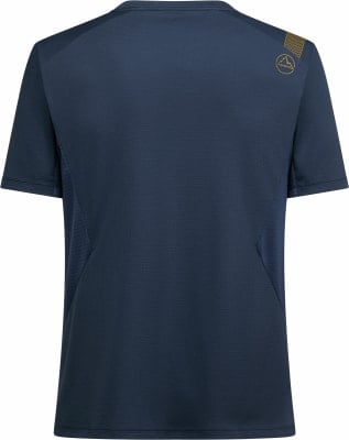 La Sportiva Traverse T-Shirt