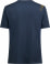 Traverse T-Shirt