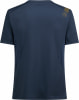 La Sportiva Traverse T-Shirt
