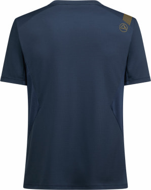 Traverse T-Shirt