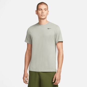 Nike Dri-FIT T-Shirt
