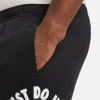 Nike Just do it Jogginghose