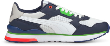 Puma R78 Futr, voľnočasová obuv