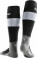 Merino Compression Sock Skistutzen