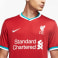 Liverpool FC Fantrikot