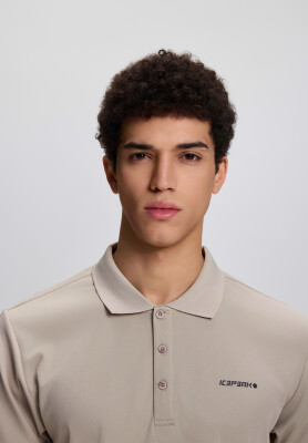 Icepeak Bellmont I_IO Poloshirt kurzarm Extreme A.W.S.