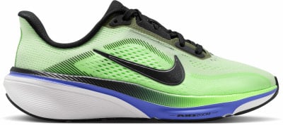 Nike Pegasus 42 GS Laufschuhe
