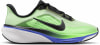 Nike Pegasus 42 GS Laufschuhe