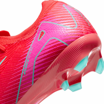 Nike Mercurial Vapor 16 Pro FG férfi stoplis focicipő