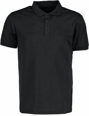 Icepeak Bellmont I_IO Poloshirt