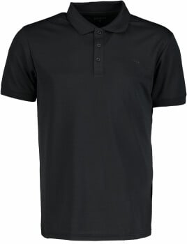 Icepeak Bellmont I_IO Poloshirt
