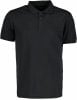 Icepeak Bellmont I_IO Poloshirt