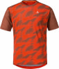 Schöffel Huesca Radshirt