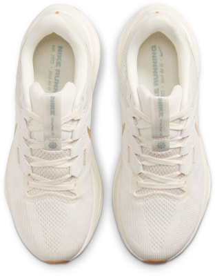 Nike W Air Zoom Structure 25 női futócipő