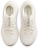 Nike W Air Zoom Structure 25 női futócipő