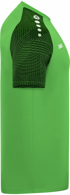 Jako Performance Fußballtrikot
