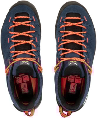 Salewa Alp Trainer 2 GTX Outdoorschuhe Salewa Alp Trainer 2 GTX Outdoorschuhe