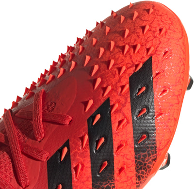 adidas Predator Freak 2 FG Fußballschuhe