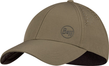 Buff Trek Ikut Kappe