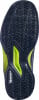 Babolat Propulse 3 Clay Tennisschuhe