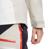 McKINLEY Remmy 2.5L Hardshelljacke mit Kapuze