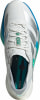 adidas Adizero Adios Pro 4 Laufschuh UK-Gr.