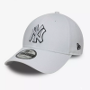 New Era NEW ERA 940 MLB Outline Kšiltovka