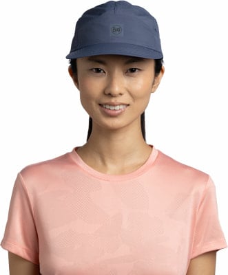 Buff Speed Cap Kappe