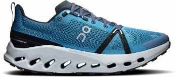 On Cloudsurfer Traillaufschuhe