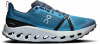 On Cloudsurfer Traillaufschuhe