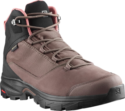 Salomon OUTward GTX női túrabakancs