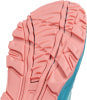 McKINLEY Kansas III AQB Outdoorschuhe