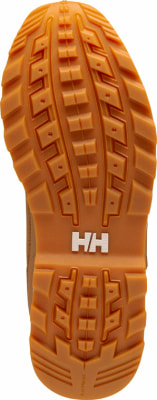 Helly Hansen Calgary 2 téli cipő
