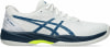 Asics Gel-Game 9 Clay/OC Tennisschuhe